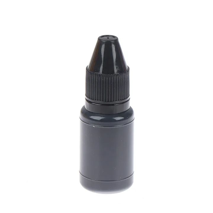 Con Lăn Phép Toán, Máy Tạo Phép Tính Cộng Trừ Nhân Chia mini đơn giản ngẫu nhiên cho bé