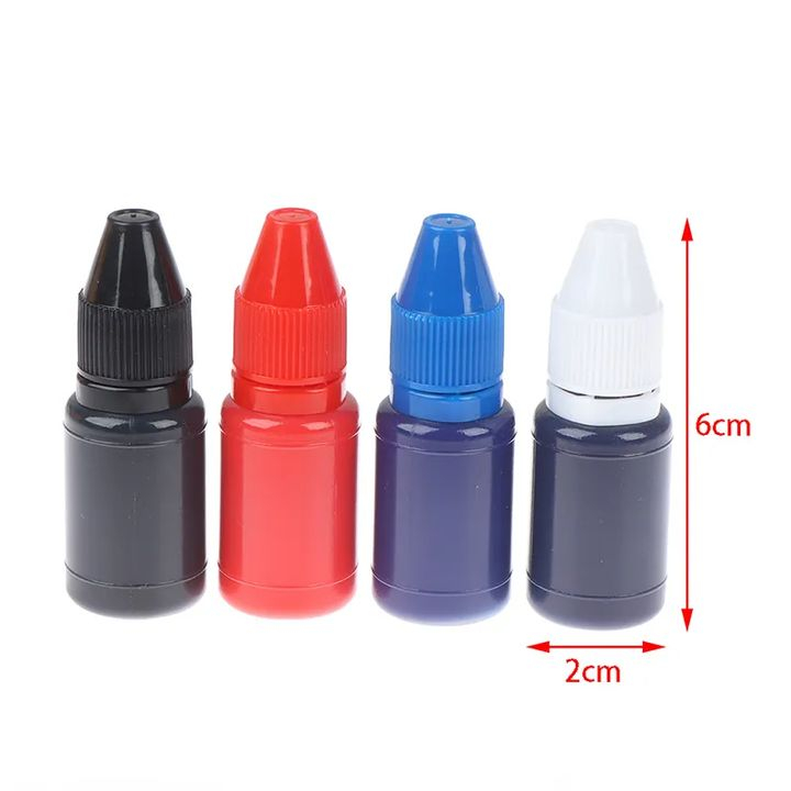 Con Lăn Phép Toán, Máy Tạo Phép Tính Cộng Trừ Nhân Chia mini đơn giản ngẫu nhiên cho bé