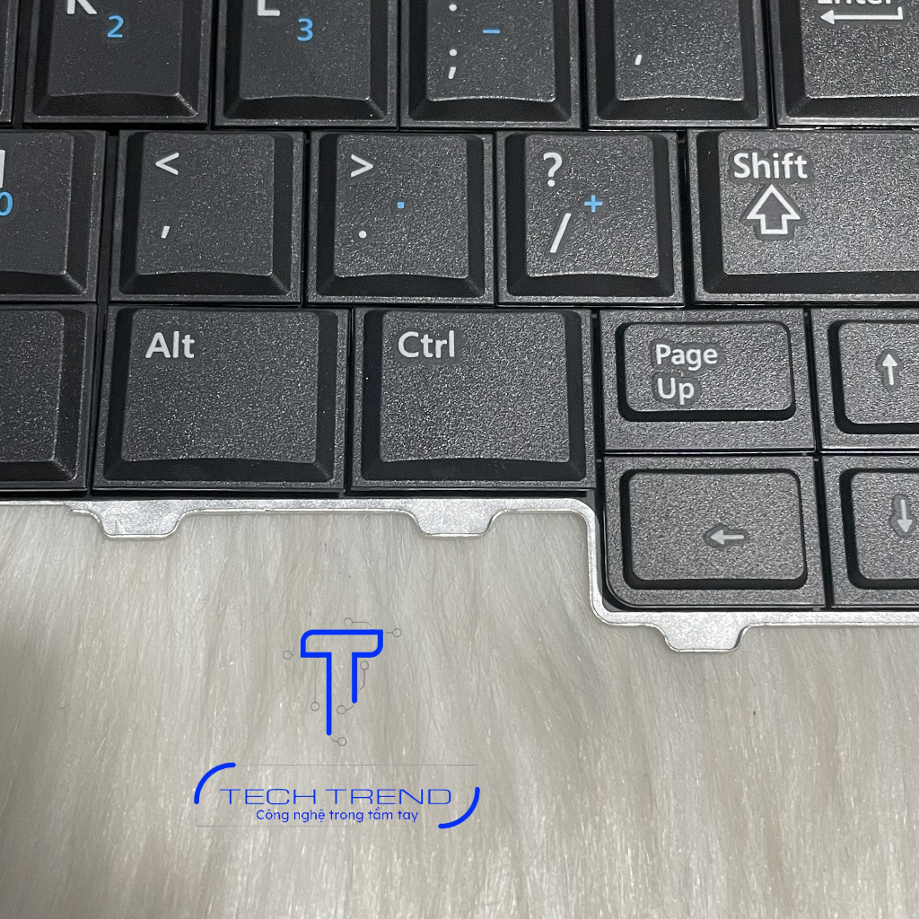 Bàn phím Dell Latitude 12 7000 E7240 E7420 E7440 7420 7240 7440 NEW!!!