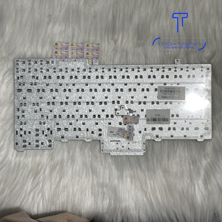 Bàn phím laptop Dell Latitude E5300 E5400 E5500 E5510 E5410 NEW!!!