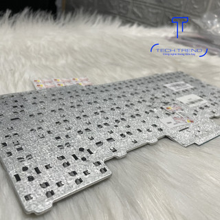 Bàn phím laptop Dell Latitude E5300 E5400 E5500 E5510 E5410 NEW!!!