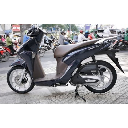 CHỐNG NGHIÊNG VISION 2021,2022,2023 ZIN HÃNG HONDA