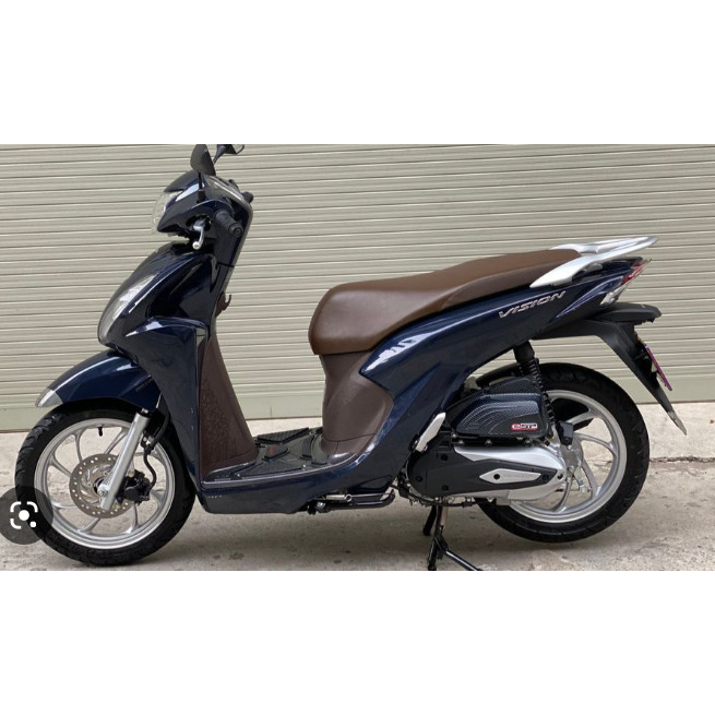 CHỐNG NGHIÊNG VISION 2021,2022,2023 ZIN HÃNG HONDA