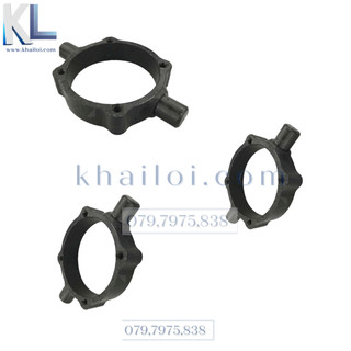 Đế lắc giữa xi lanh sc tc-bas xi lanh khí nén - đế tc lắc giữa xi lanh sc