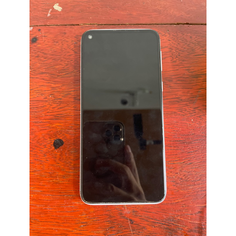 Xác điện thoại Vsmart Joy 4
