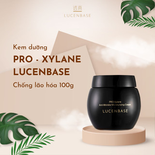Kem dưỡng Pro-Xylane chống lão hóa Lucenbase 30g