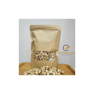 HẠT DẺ CƯỜI NHẬP KHẨU MỸ(KHÔNG TẨY TRẮNG) - TÚI 1kg túi 500gr và hủ 250gram
