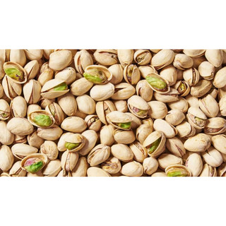 Hạt dẻ cười nhập khẩu úc - túi 500gr