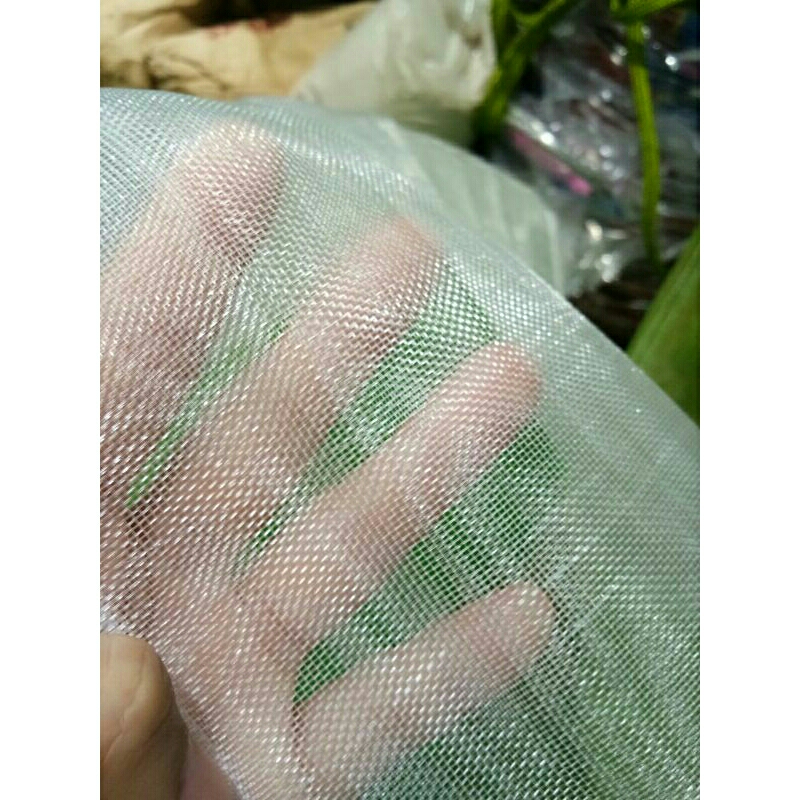 Túi lưới đựng rắn siêu dày dặn