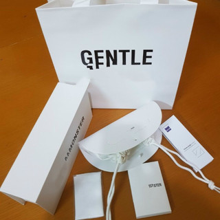 HỘP FULLBOX HIỆU ĐỰNG KÍNH HIỆU ĐỰNG ĐƯỢC TẤT CẢ CÁC LOẠI KÍNH MÁT
