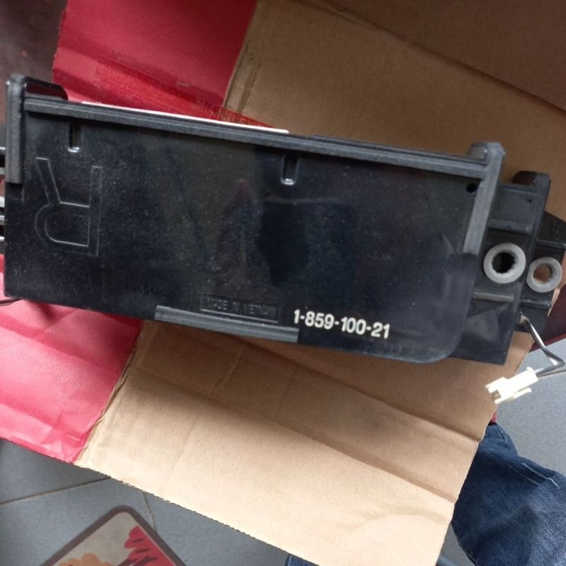 Loa tivi sony 43w800c 42w700b 42w674 43w780c 48w600b 50w 800c 55w800c  . hàng zin tháo máy