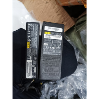 Sạc cho laptop fujitsu lifebook ah564 e449 e459 e544 e546 e547 e548 e549