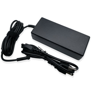 Sạc cho Laptop Fujitsu Lifebook AH564 E449 E459 E544 E546 E547 E548 E549