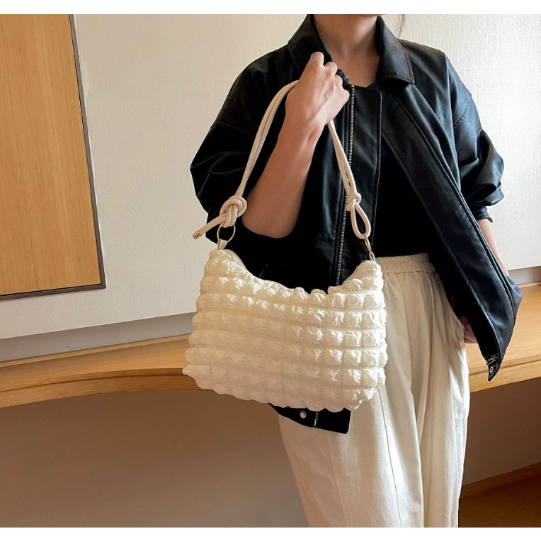 Túi đeo vai hottrend đa dạng màu sắc