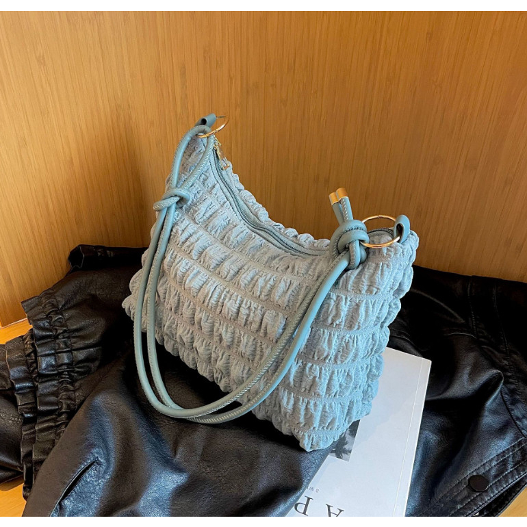 Túi đeo vai hottrend đa dạng màu sắc