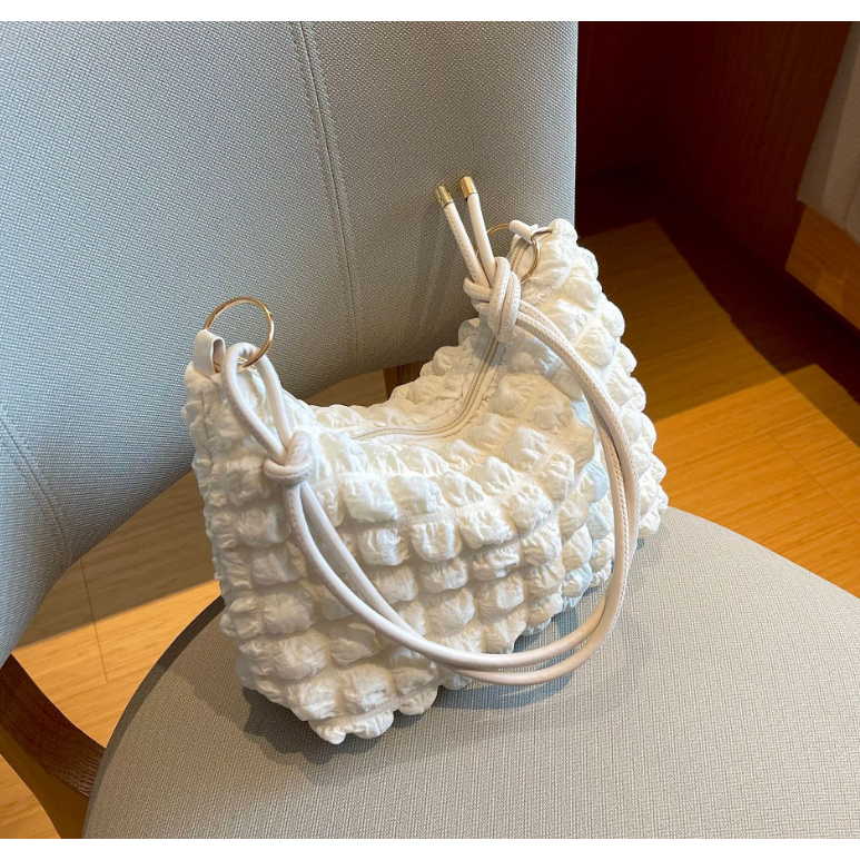 Túi đeo vai hottrend đa dạng màu sắc