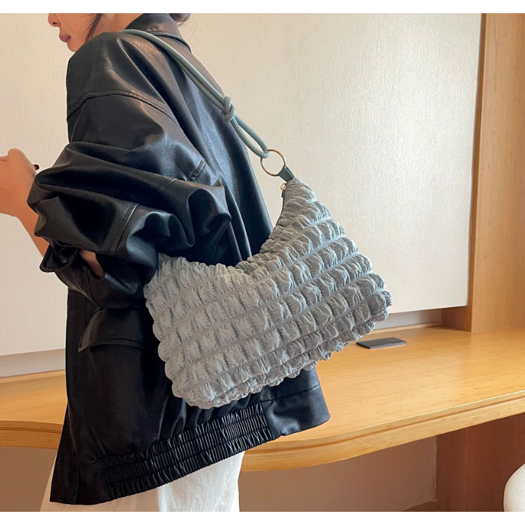 Túi đeo vai hottrend đa dạng màu sắc