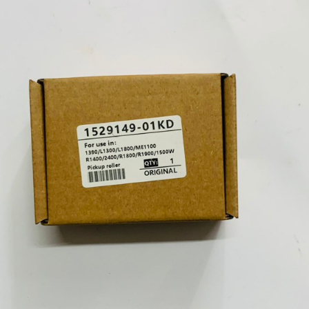 Cao su kéo giấy máy in Epson L1800/ Epson L1300/ Epson 1390/ Epson 1430