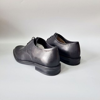 Giày Oxfords VAGABOND Frances  Đen