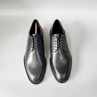 Giày Oxfords VAGABOND Frances  Đen
