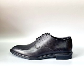 Giày Oxfords VAGABOND Frances  Đen