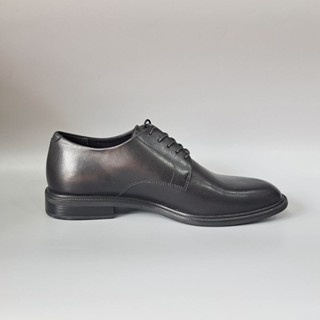 Giày Oxfords VAGABOND Frances  Đen