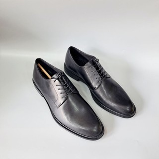 Giày Oxfords VAGABOND Frances  Đen