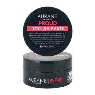 Sáp vuốt tóc Aurane Proud Stylish Paste [Chính Hãng]