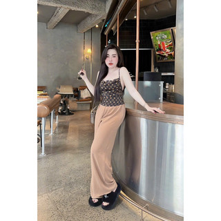 Bộ lụa dây cổ đổ, lụa  mango mềm, mịn