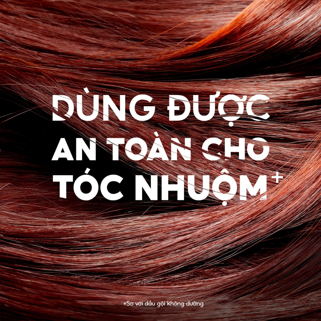 Dầu Gội Head Shouders Mỹ 2in1 Gội Và Xả Giảm Gàu Cho Nam Nữ - Sạch Sâu Dưỡng Ẩm Tóc Khô Giúp Suôn Mượt Chăm Sóc Tóc Dezy
