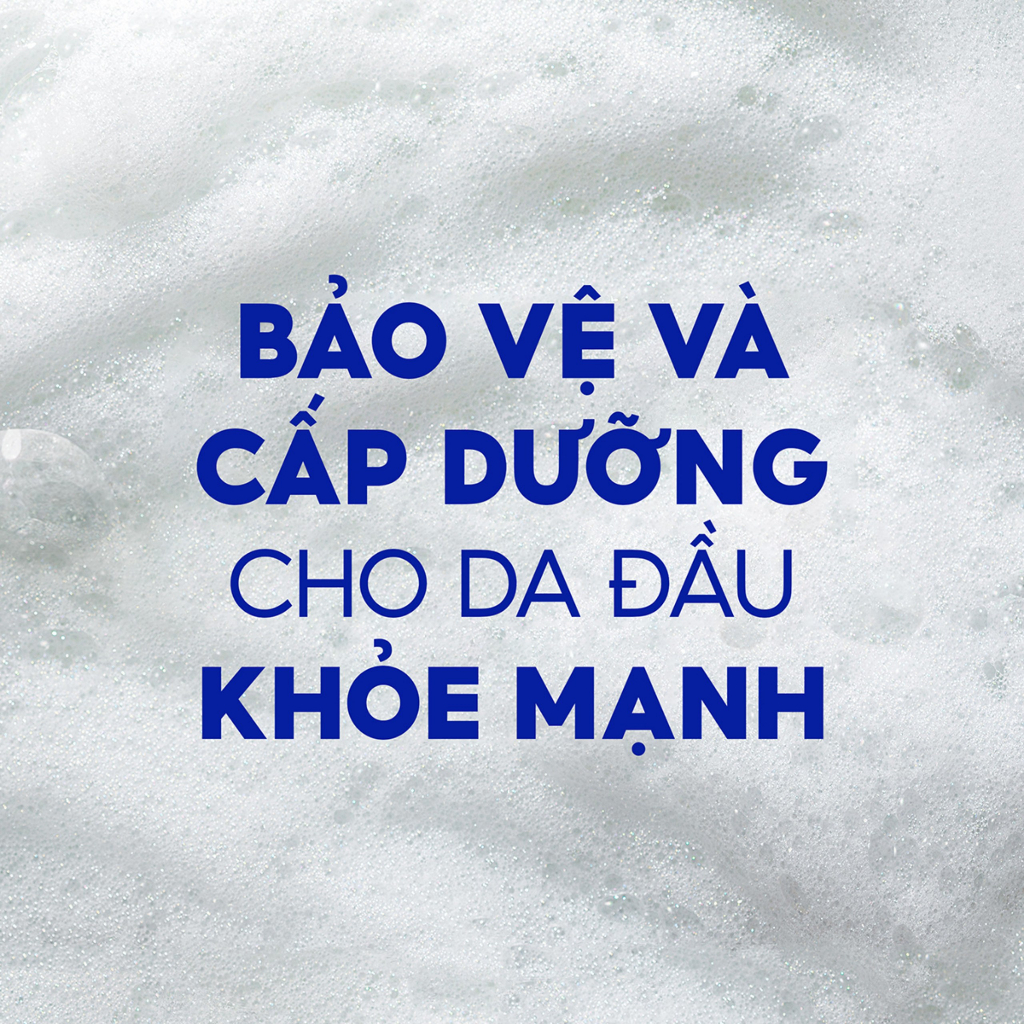 Dầu Gội Head Shouders Mỹ 2in1 Gội Và Xả Giảm Gàu Cho Nam Nữ - Sạch Sâu Dưỡng Ẩm Tóc Khô Giúp Suôn Mượt Chăm Sóc Tóc Dezy