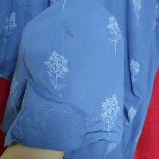 Đầm Seconhand. H7