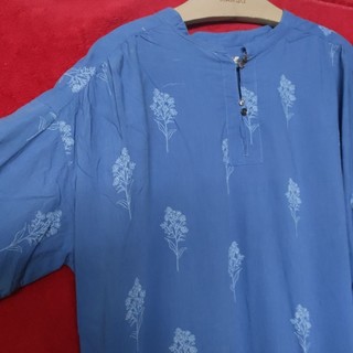 Đầm Seconhand. H7