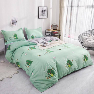 Vỏ gối ôm poly hình tháp pari