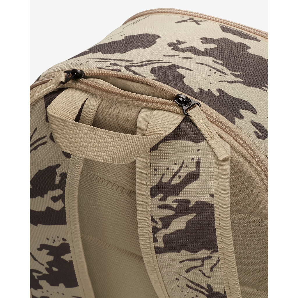 Balo đi học đi làm Nike chính hãng US