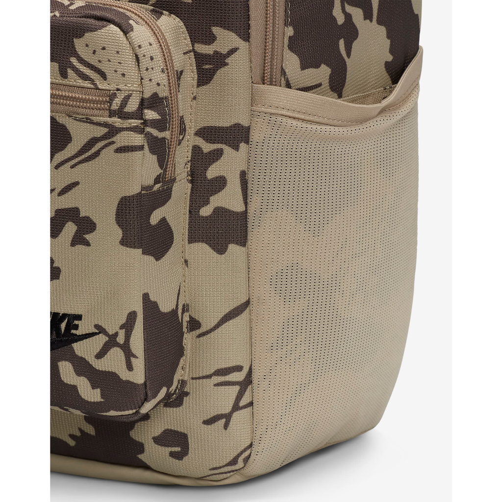 Balo đi học đi làm Nike chính hãng US