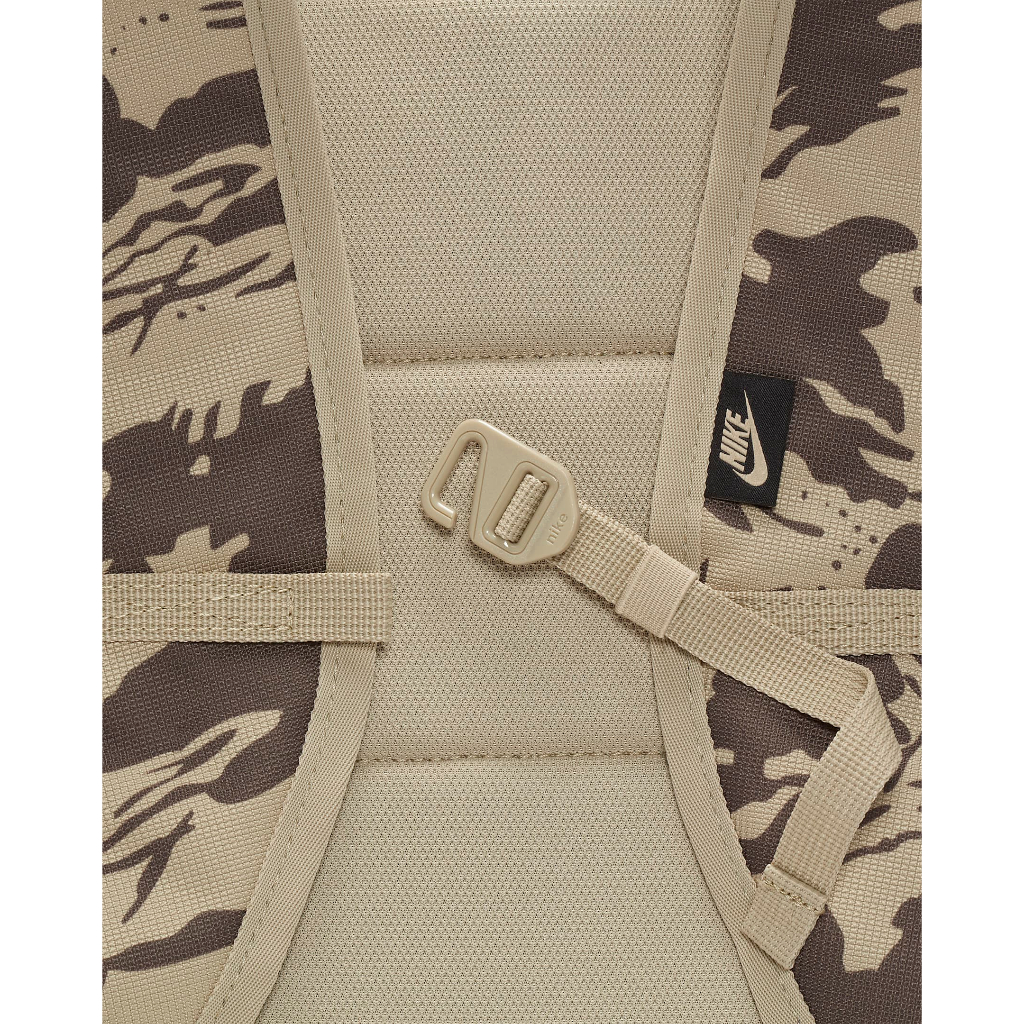 Balo đi học đi làm Nike chính hãng US