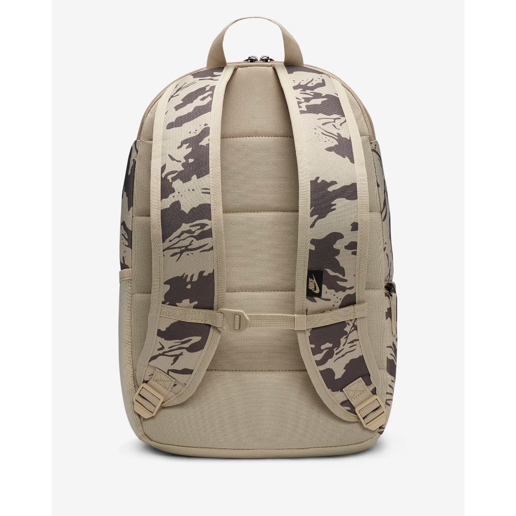 Balo đi học đi làm Nike chính hãng US