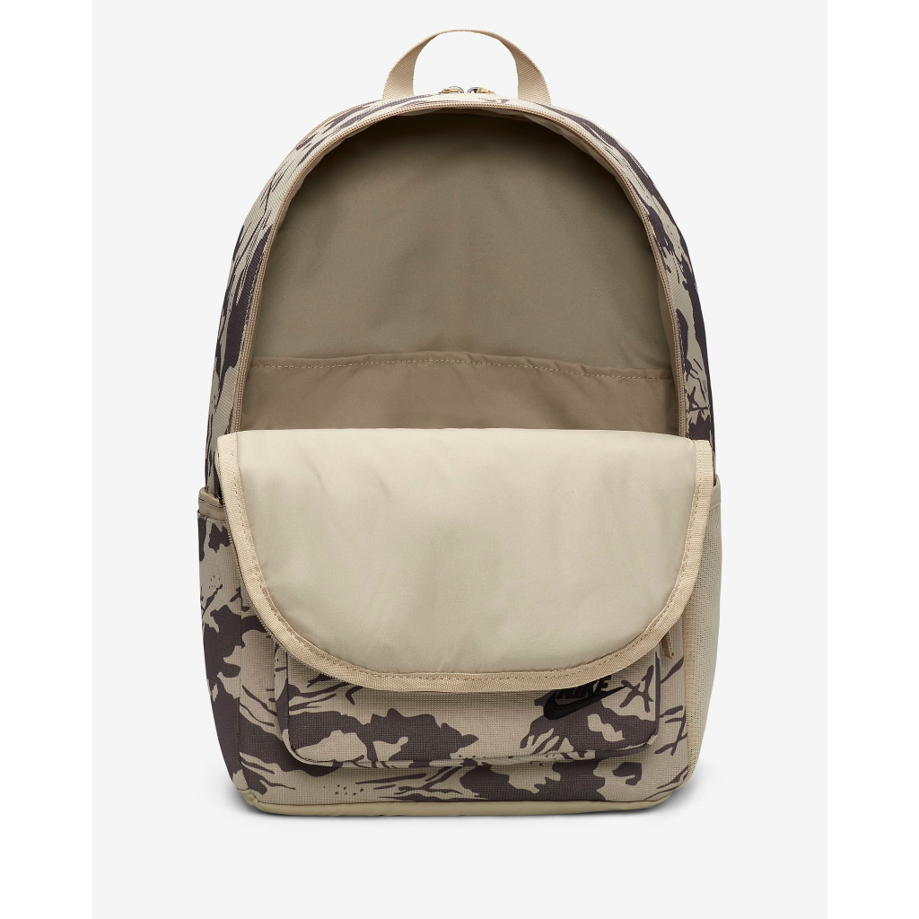 Balo đi học đi làm Nike chính hãng US