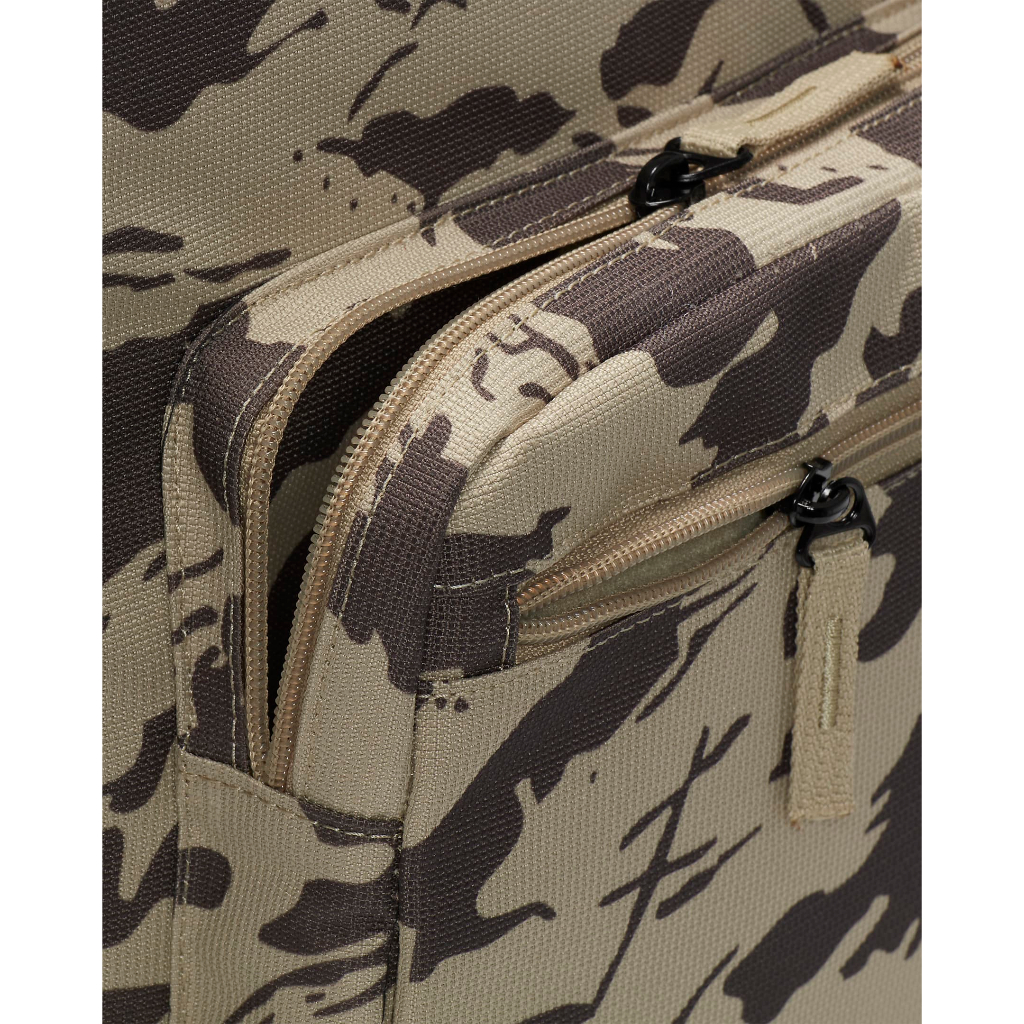 Balo đi học đi làm Nike chính hãng US