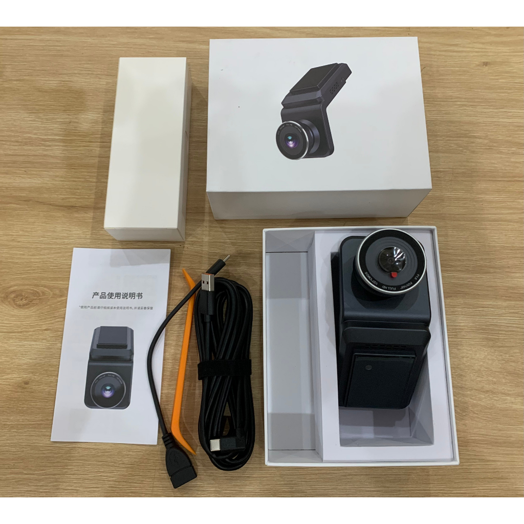 Bộ Android Box Tích Hợp Camera Hành Trình Model CarPlay HC4 Dẫn Đường Cá Nhân Hóa Màn Hình Android Thông Minh