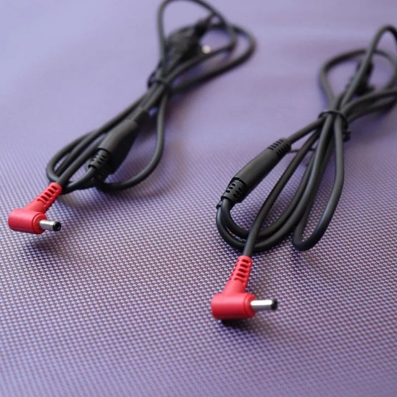 Bộ pin quạt áo điều hòa 30000 mah 12v không chổi than chính hãng GIFV bảo hành 1 năm