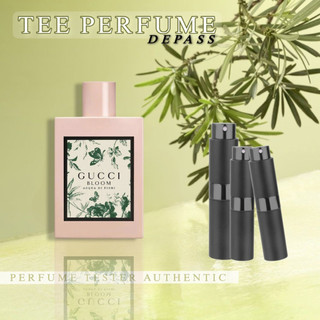 𝙏𝙚𝙚𝙥𝙚𝙧𝙛𝙪𝙢𝙚.𝙙𝙚𝙥𝙖𝙨𝙨 nước hoa gucci bloom acqua di fiori eau de toilette for her | authentic |