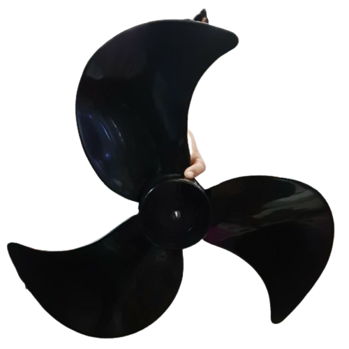 Cánh Quạt Công Nghiệp 3  Lá Lifan T20 Cánh B6 Thay thế cho quạt treo công nghiệp T20 Lifan