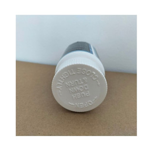 Viên giảm cân Slim USA (60 viên)