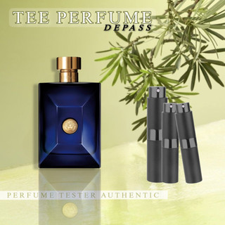 𝙏𝙚𝙚𝙥𝙚𝙧𝙛𝙪𝙢𝙚.𝙙𝙚𝙥𝙖𝙨𝙨 nước hoa versace pour homme dylan blue | authentic |