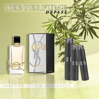 𝙏𝙚𝙚𝙥𝙚𝙧𝙛𝙪𝙢𝙚.𝙙𝙚𝙥𝙖𝙨𝙨 nước hoa nữ ysl libre eau de parfum