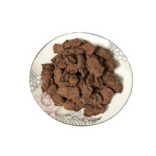 Bò lát chay Thanh Dũng 100gr