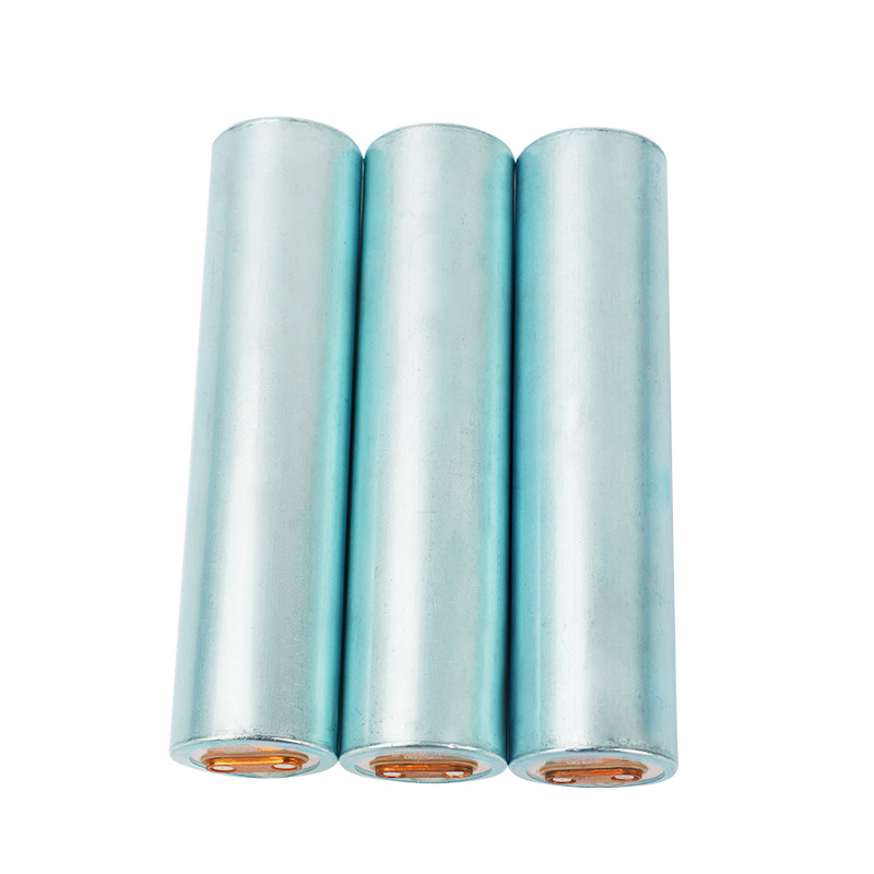 Pin lithium  33140 15Ah 3.2V - pin lithium Lifepo4  Trọng lượng của 1 viên 250g gấp đổi 32650 hàn sẵn cáp tặng kèm khung