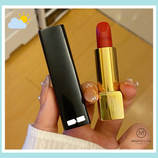 Son Thỏi Lì Chà Neo Rouge Allure Velvet Luminous Matte / Allure L'extrait Lip Colour